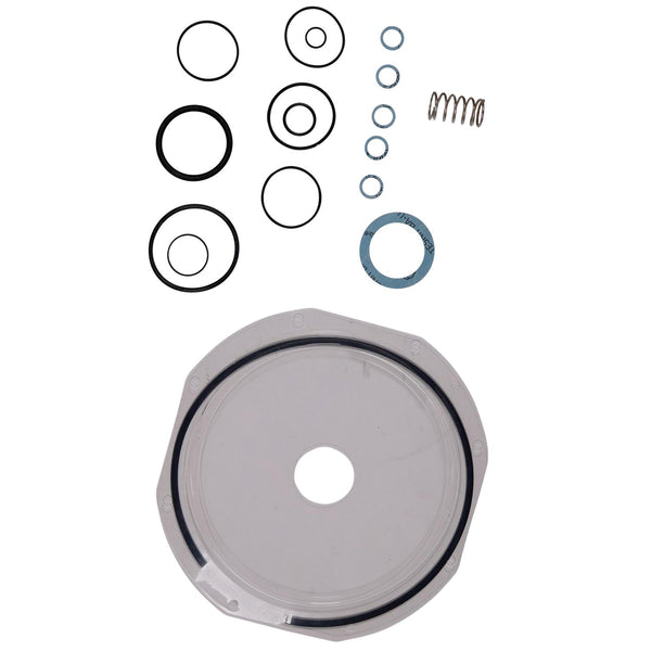 Grundfos 96688766 - Kit | MaintenanceCl2/148/120kg/h/FKM/TFM1600