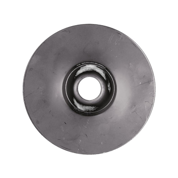 Grundfos 98662131 - Spare Impeller 111mm | Submersible | Borehole | Vertical | High Head