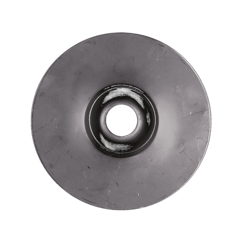 Grundfos 98662131 - Spare Impeller 111mm | Submersible | Borehole | Vertical | High Head