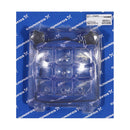 Grundfos 96023824 - Kit | Cover