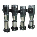 Grundfos 96419681 - CR 32-2-1 A-G-A-V-HQQV | Vertical | Multistage | Centrifugal