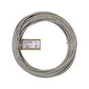 Grundfos 96725672 - Spare Cable | 20m/no Plug/0.5mm2 | Submersible | Borehole | Vertical | High Head