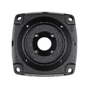 Grundfos 98593647 - Spare Pump | Head ACT, DBSS | Submersible | Borehole | Vertical | High Head