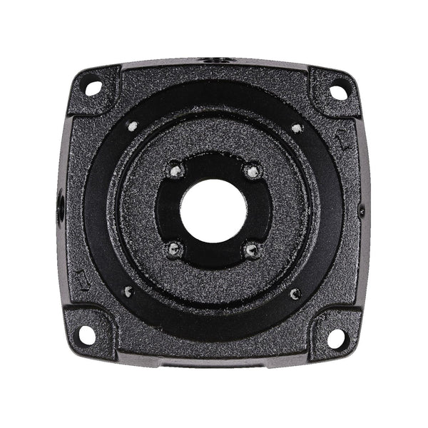 Grundfos 98593647 - Spare Pump | Head ACT, DBSS | Submersible | Borehole | Vertical | High Head