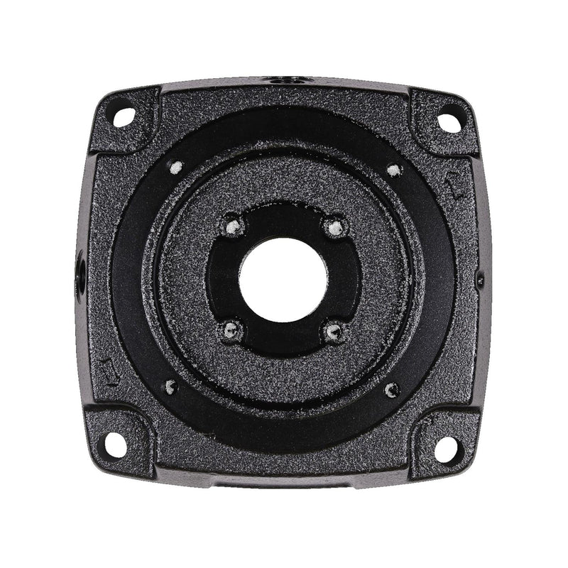 Grundfos 98593647 - Spare Pump | Head ACT, DBSS | Submersible | Borehole | Vertical | High Head