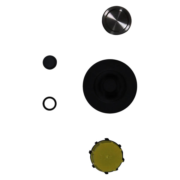 Grundfos 96689081 - Kit | Maintenancegas/piezo key/Controller