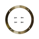 Grundfos 96939614 - Kit | Wear Ring D250/D300X15