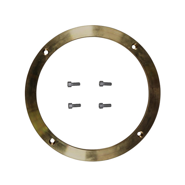 Grundfos 96939614 - Kit | Wear Ring D250/D300X15