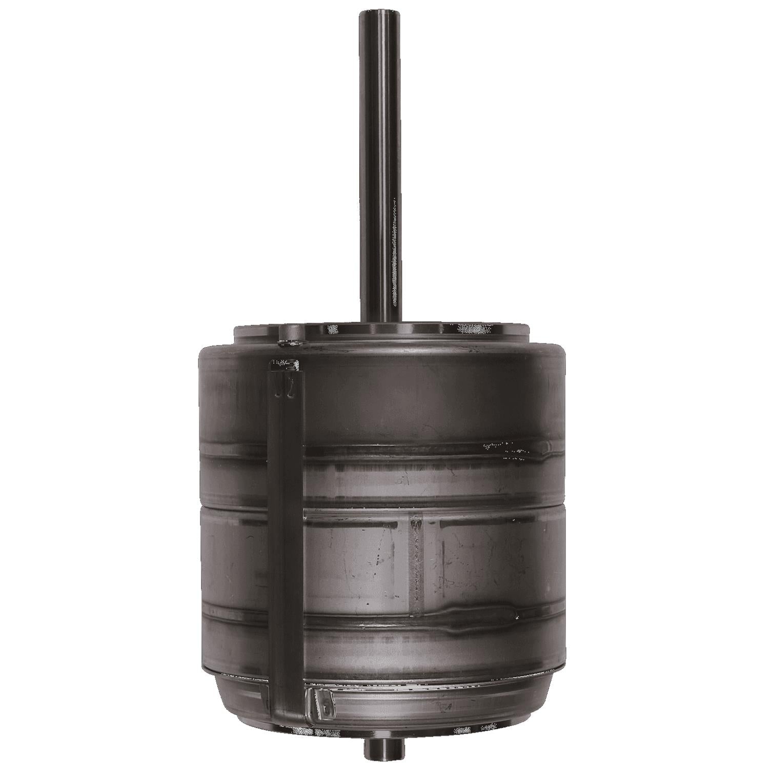 Grundfos 96416276 - Kit | Chamber Stack SIC/SIC