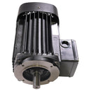 Grundfos 85903505 | Spare Motor | MG080B‑2 | 1.1 kW | B14 Mount | TEFC Enclosure