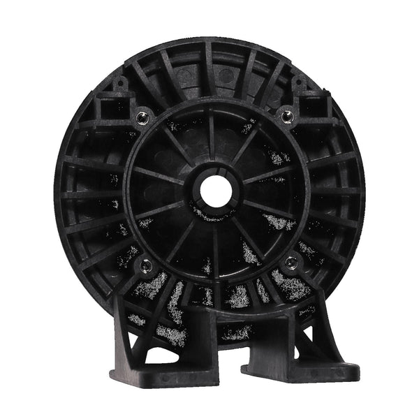 Grundfos 97688243 - Spare Motor Stool | Submersible | Borehole | Vertical | High Head