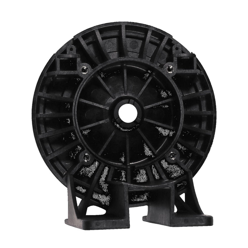 Grundfos 97688243 - Spare Motor Stool | Submersible | Borehole | Vertical | High Head