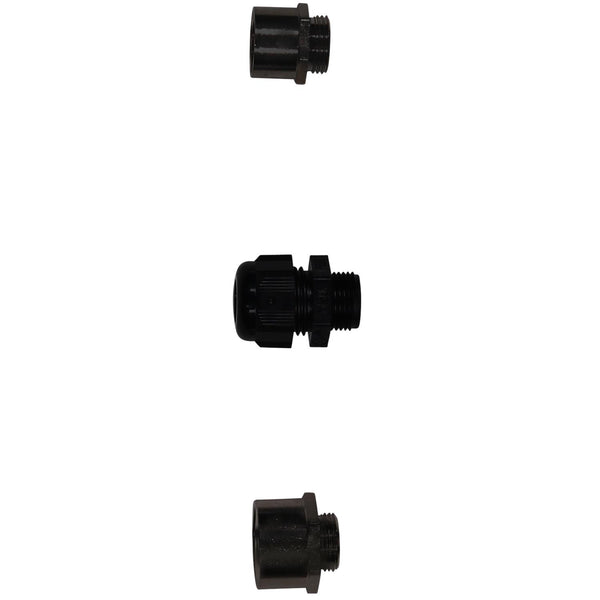 Grundfos 98345796 - Kit | Cable Gland 1/2"&3/4"NPT&GLA.D7-14