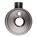 Grundfos 98470968 - Spare Sleeve Rp thread | Submersible | Borehole | Vertical | High Head