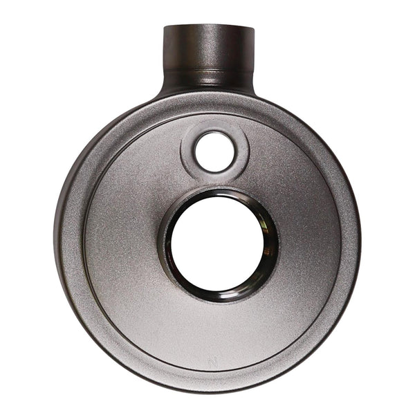 Grundfos 98470968 - Spare Sleeve Rp thread | Submersible | Borehole | Vertical | High Head