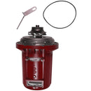 Grundfos 96413287 - Kit | Pump Head 1X230V 60HZ