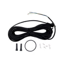 Grundfos 98244389 - Kit | Cable H07 15M W/SCHUKO