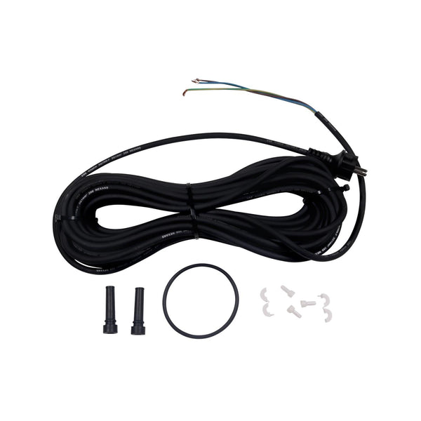 Grundfos 98244389 - Kit | Cable H07 15M W/SCHUKO