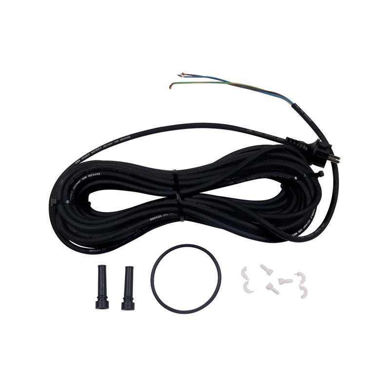 Grundfos 98244389 - Kit | Cable H07 15M W/SCHUKO