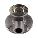 Grundfos 99349137 - Spare Pump | Head F115 | Submersible | Borehole | Vertical | High Head