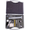 Grundfos 98842487 - Kit | Test Selcoperm | Level Controller | Liquid Monitoring