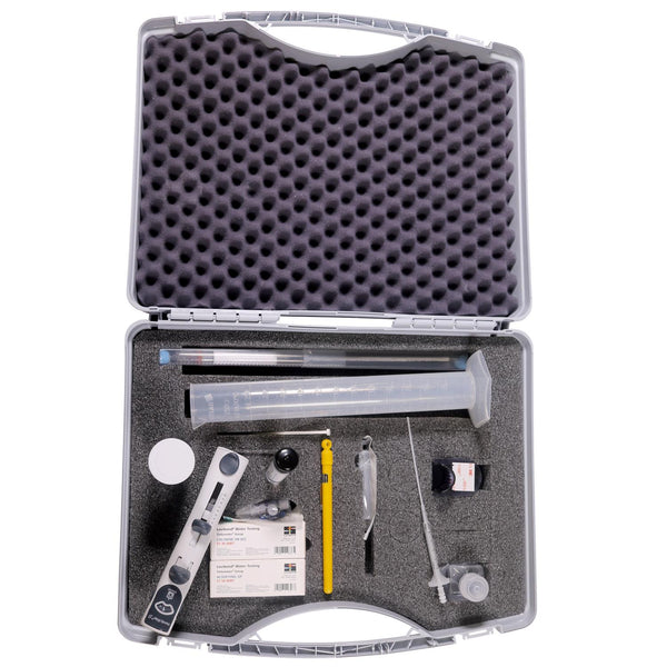 Grundfos 98842487 - Kit | Test Selcoperm | Level Controller | Liquid Monitoring