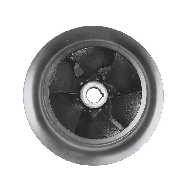 Grundfos 98296691 - Spare Impeller CI,266MM | Submersible | Borehole | Vertical | High Head