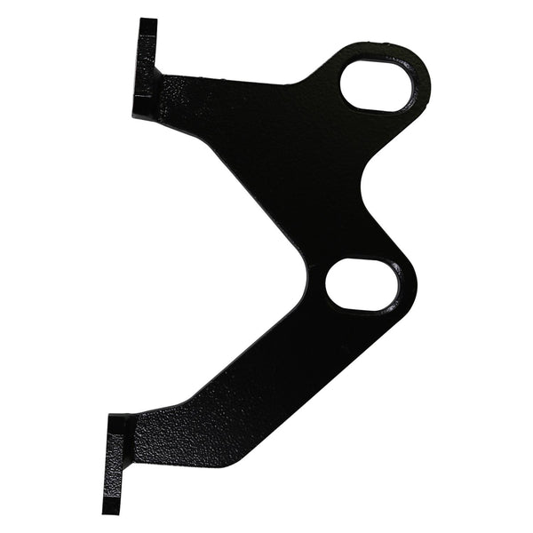 Grundfos 96841674 - Kit | Motor Part Lifting handle