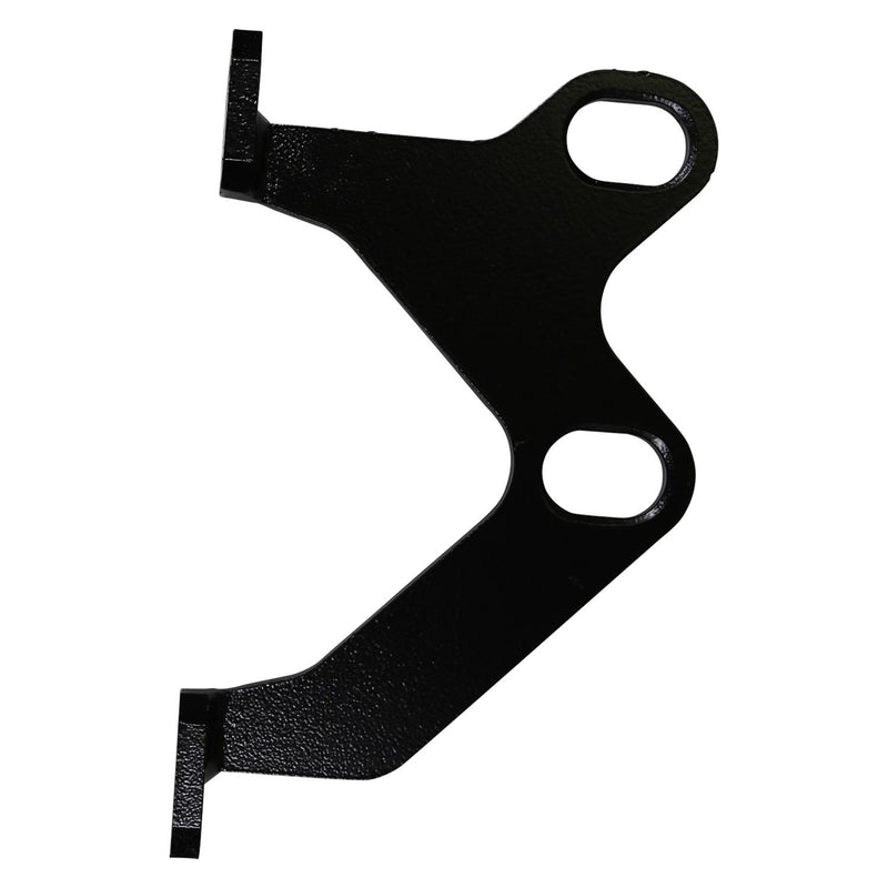 Grundfos 96841674 - Kit | Motor Part Lifting handle