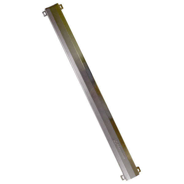 Grundfos 97895382 - Cable Guard Complete EN 1.4301 / EN 1.4401