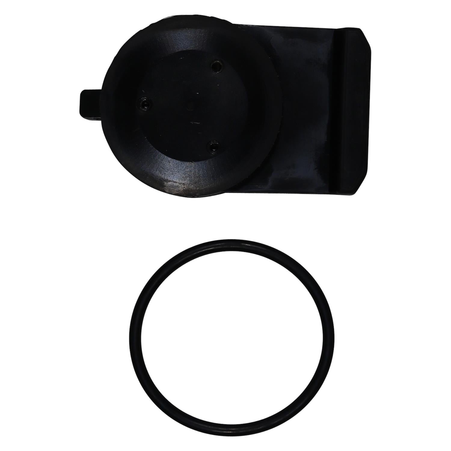 Grundfos 98167950 - Kit | NRV Valve Multilift