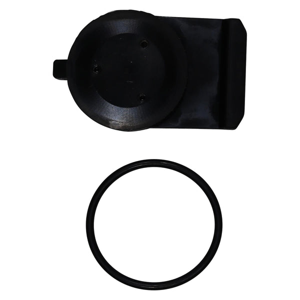 Grundfos 98167950 - Kit | NRV Valve Multilift