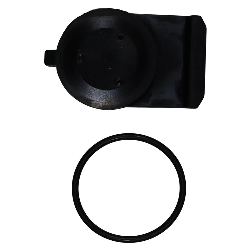 Grundfos 98167950 - Kit | NRV Valve Multilift