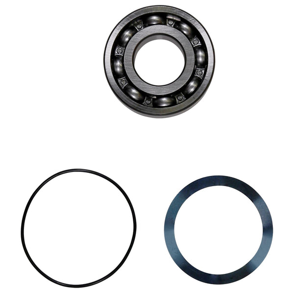 Grundfos 98589325 - Kit | Ball Bearing DGBB_6309.Z.C4.SYN.HYB