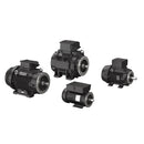 Grundfos 99883336 - WEG 56C | Motor | TEFC | Energy Efficient