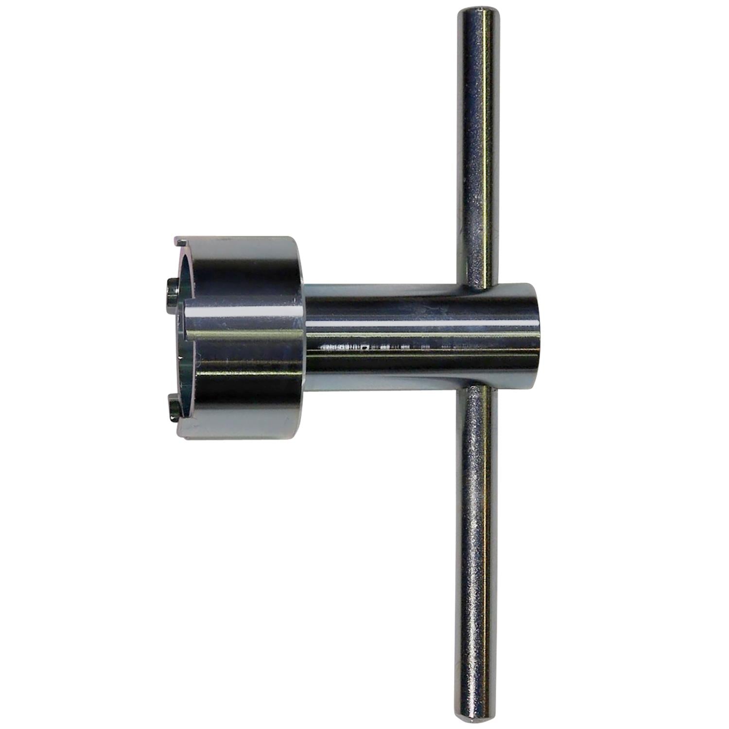 Grundfos 00SV7902 - Key for shaft seal housing
