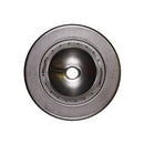 Grundfos 96549057 - Spare Cover Plate | Submersible | Borehole | Vertical | High Head