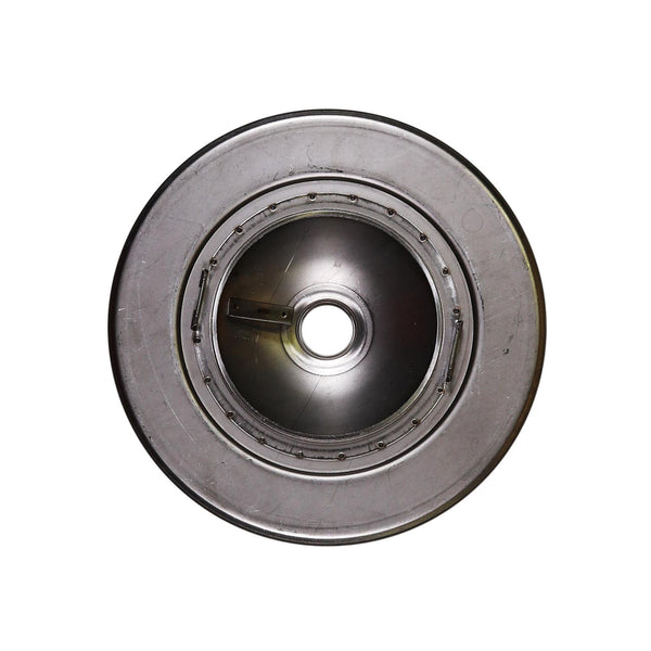 Grundfos 96549057 - Spare Cover Plate | Submersible | Borehole | Vertical | High Head