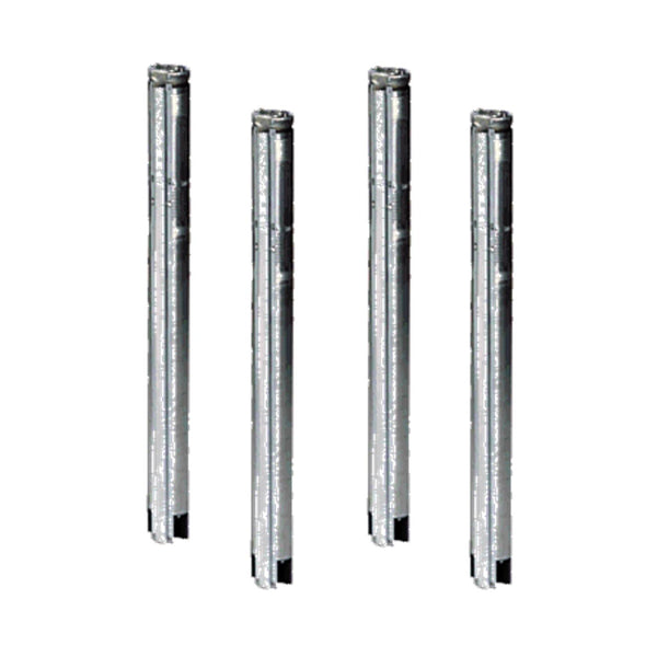 Grundfos 96160166 - 10 SQ05-110