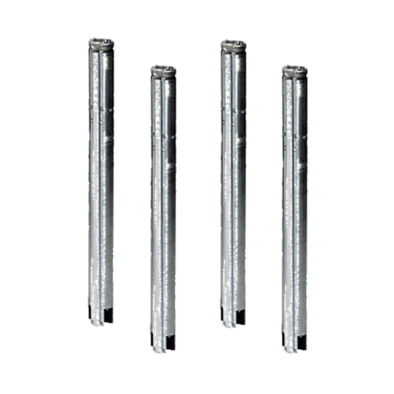 Grundfos 96160166 - 10 SQ05-110