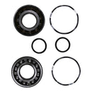 Grundfos 96796812 - Kit | Ball Bearing ACBB_7310.BE / DGBB_6310.Z.C4