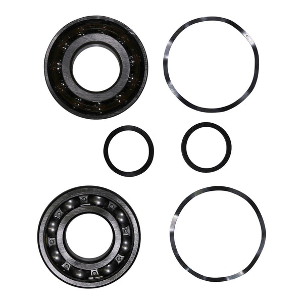 Grundfos 96796812 - Kit, Ball Bearing ACBB_7310.BE / DGBB_6310.Z.C4