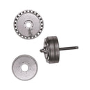 Grundfos 96453486 - Kit | Chamber Stack Basic Version