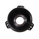 Grundfos 96832072 - Kit | Suction Cover 96067479
