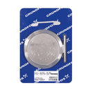 Grundfos 96475607 - Kit | SERV. M/MD