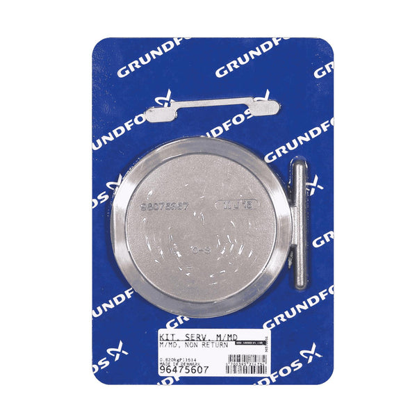 Grundfos 96475607 - Kit | SERV. M/MD