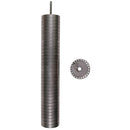 Grundfos 96453574 - Kit | Chamber Stack Basic Version