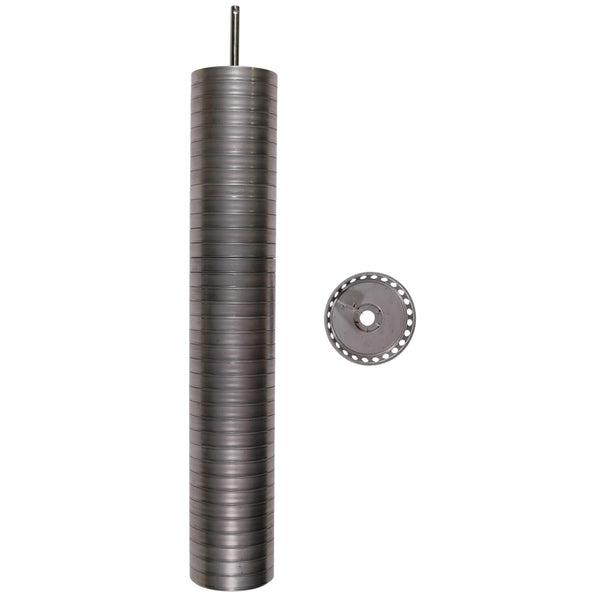 Grundfos 96453574 - Kit | Chamber Stack Basic Version