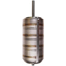 Grundfos 96416230 - Kit | Chamber Stack SIC/SIC