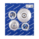 Grundfos 96604268 - Kit | Wear Part